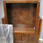 630 7659 CUPBOARD